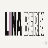 lina berk logosu