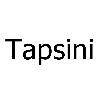 tapsini logosu