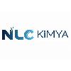 nlc kimya logosu