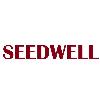 seedwell logosu