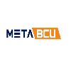 metabcu logosu