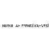 nurullah efendi kahvesi logosu