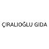 çıralıoğlu gıda logosu