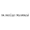 yatıroğlu pastanesi logosu