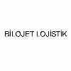 bilojet lojistik logosu