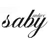 saby active logosu