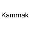 kammak logosu