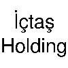 içtaş holding logosu