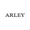 arley logosu