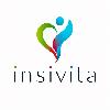 insivita logosu
