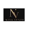 nova vento logosu