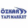 özkar yapı market logosu