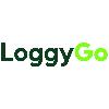 loggygo logosu