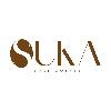 suka bali coffee logosu