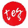 teş şekil logosu