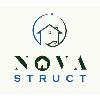 nova struct logosu
