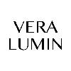 vera lumin logosu