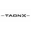 taonx logosu