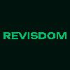 revisdom logosu