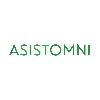 asıstomnı logosu