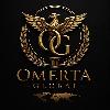 og omerta global şekil logosu
