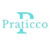 praticco logosu