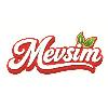 mevsim logosu