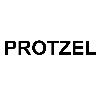 protzel logosu