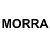 morra logosu