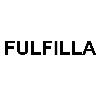 fulfılla logosu