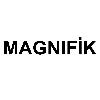 magnıfik logosu