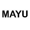mayu logosu