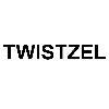 twıstzel logosu