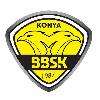 konya bbsk 1987 logosu