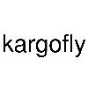 kargofly logosu