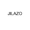 jilazo logosu