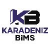 kb karadeniz bims logosu