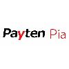 payten pia logosu