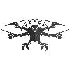 pençe logosu