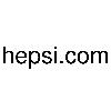 hepsi.com logosu