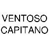 ventoso capıtano logosu