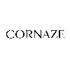 cornaze logosu