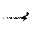 her kafadan logosu