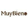 muybieno logosu
