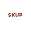 skup logosu
