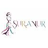 şuranur logosu