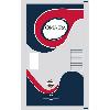 omaira logosu