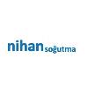 nihan soğutma logosu