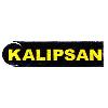 kalıpsan logosu