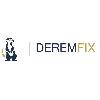 deremfix logosu